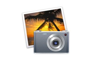 free iphoto download for mac